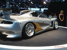 Picture 202