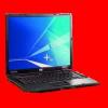 hp-compaq-nc6120-m750~2545
