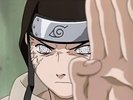 naruto_neji0060