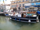 DSCN1228