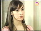 Maite