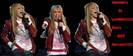 miley s