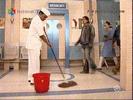 Image1118-0912(nationaltv)[10]