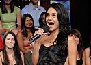vanessa-hudgens-shoot-new
