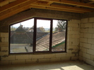 DSC02585
