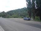 DSC01732