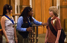 suite-life-zach-cody44