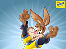 Nesquik-nesquik-2158874-1024-768