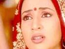 vidya125