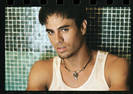 EnriqueIglesias2