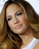 g-ent-071217-jennifer-Lopez-7p_widec