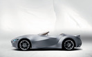 BMW_GLV_939_1680x1050