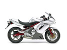 Kawasaki_Ninja_650R,_2006