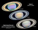 saturn_spectrum