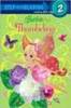 thumbelina (9)