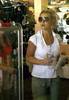 britney-spears-wenn_0_0_0x0_400x576