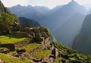 MachuPichuPeru2