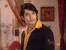 Image1030-0901(nationaltv)[7]