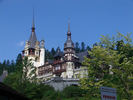 castelul_peles2