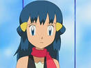 1496545703_14752ac331[1]
