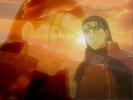 Shodai_Hokage_Picture