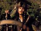 jacksparrow[2]