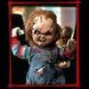 chucky