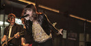 Demi+Lovato+Rocks+Hollywood+Bzi3B_mleEwl