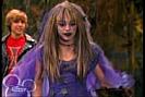 hannah montana season 1 (5)