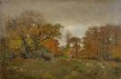 Toamna_la_Fontainebleau