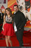 miley_cyrus_and_john_travolta_d0dRb