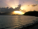 Beaming Light 1