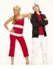 sharpay_ryan_high_school_musical_10