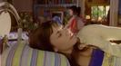 Princess_Protection_Program_1249562636_3_2009