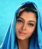 Aishwarya-Rai, (86)