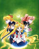 sailormoon_soldiers2