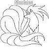 Ninetales_t