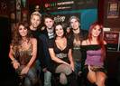 rbd3[1]