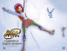 sfondowinx3fn8[1]