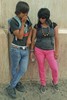 emo-kids-mexico-fashion-330x495