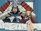 Shaman king