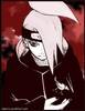 Deidara_Art[1]