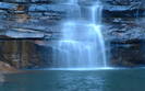 sydney-vodopad
