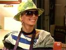 Image0921-0047TV161