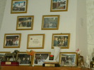 DSCN1697