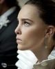 boda-fallida-de-sebastian-y-valenti_6-a25f8e68-4805-102d-9cec-0019b9d5c8df