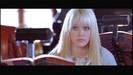 004RYV_Hillary_Duff_061[1]