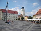 Sibiu