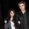 Zac%20Efron%20and%20Vanessa%20Hudgens