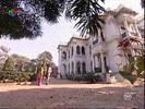 Image1118-0916(nationaltv)